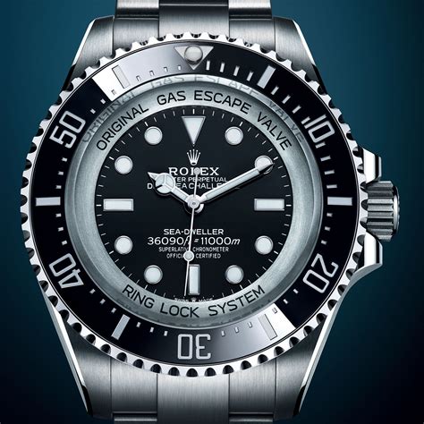 rolex oyster shell|what is rolex oyster perpetual.